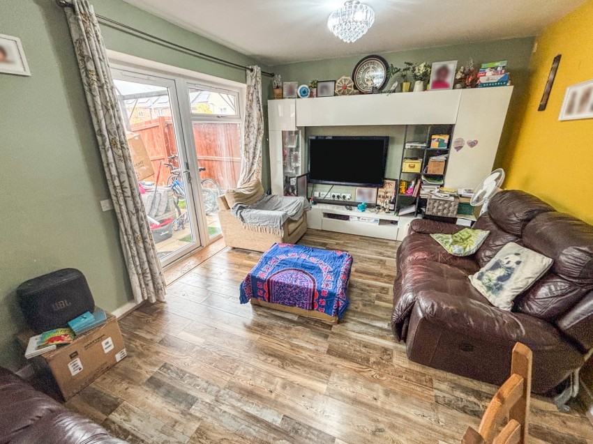 Images for Tilehurst, Reading, Berkshire