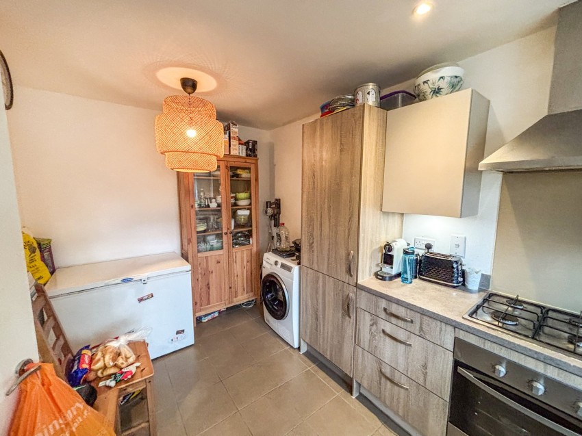 Images for Tilehurst, Reading, Berkshire