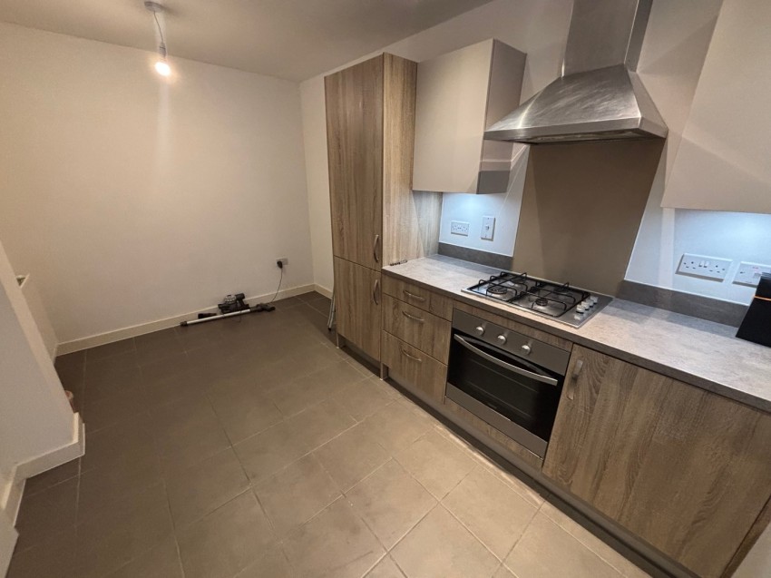 Images for Tilehurst, Reading, Berkshire