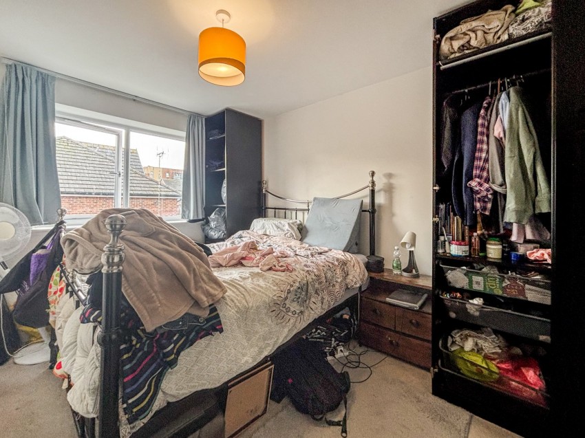 Images for Tilehurst, Reading, Berkshire