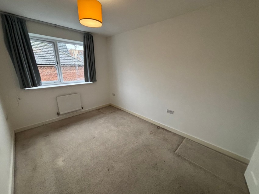 Images for Tilehurst, Reading, Berkshire