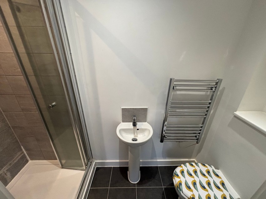 Images for Tilehurst, Reading, Berkshire