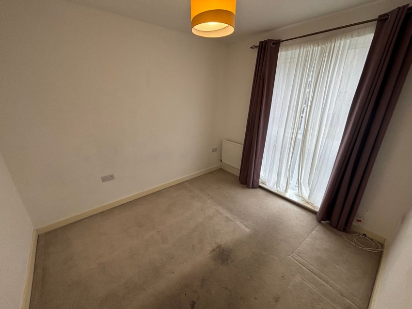 Images for Tilehurst, Reading, Berkshire