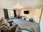 Images for Burghfield Road, Reading, Berkshire