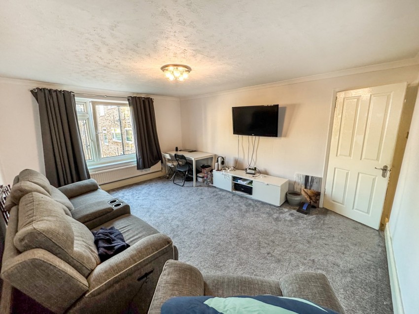 Images for Burghfield Road, Reading, Berkshire
