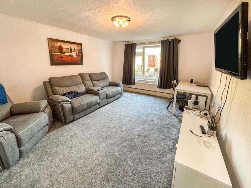 Images for Burghfield Road, Reading, Berkshire