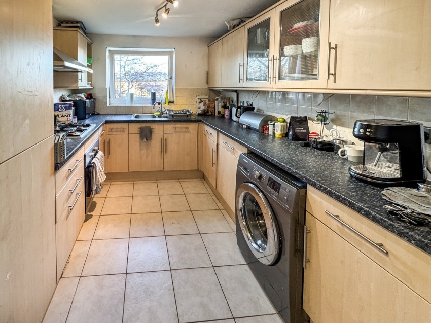 Images for Burghfield Road, Reading, Berkshire