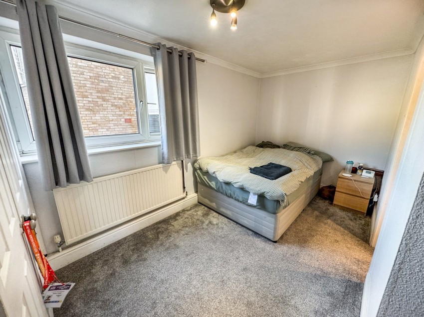 Images for Burghfield Road, Reading, Berkshire