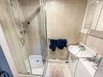 Images for Burghfield Road, Reading, Berkshire