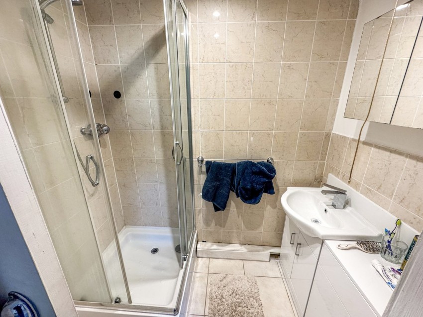 Images for Burghfield Road, Reading, Berkshire