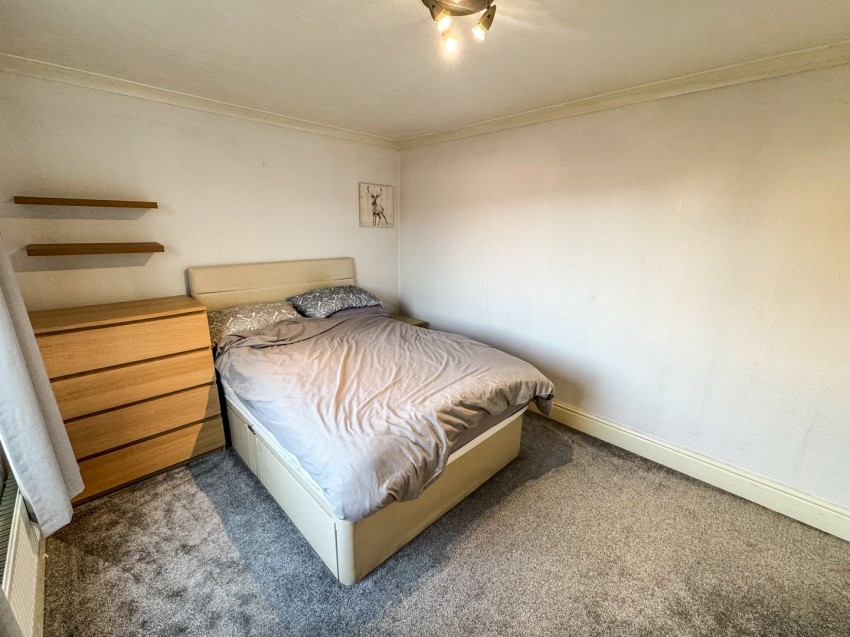 Images for Burghfield Road, Reading, Berkshire