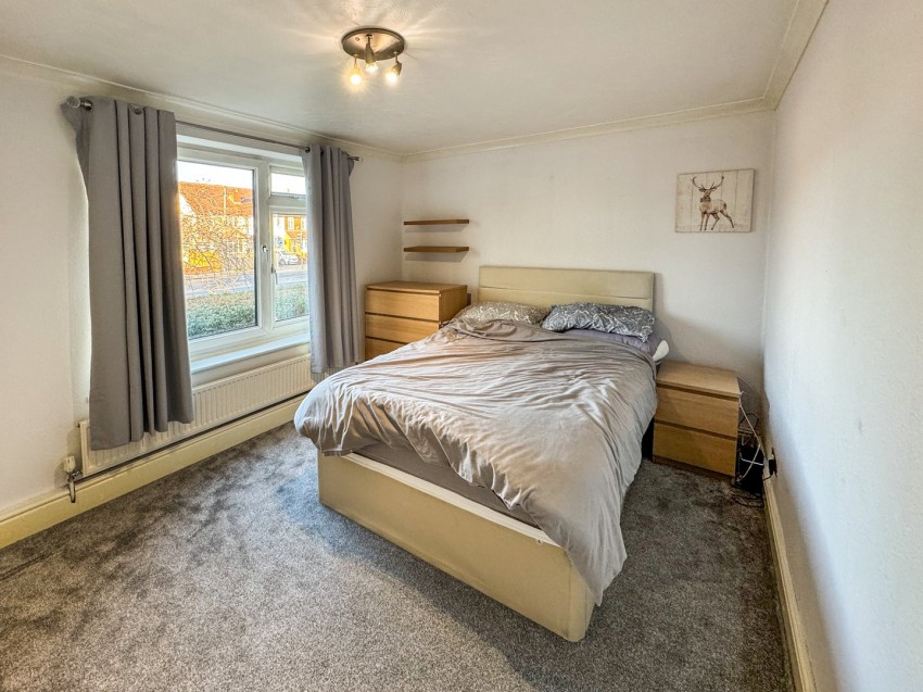 Images for Burghfield Road, Reading, Berkshire
