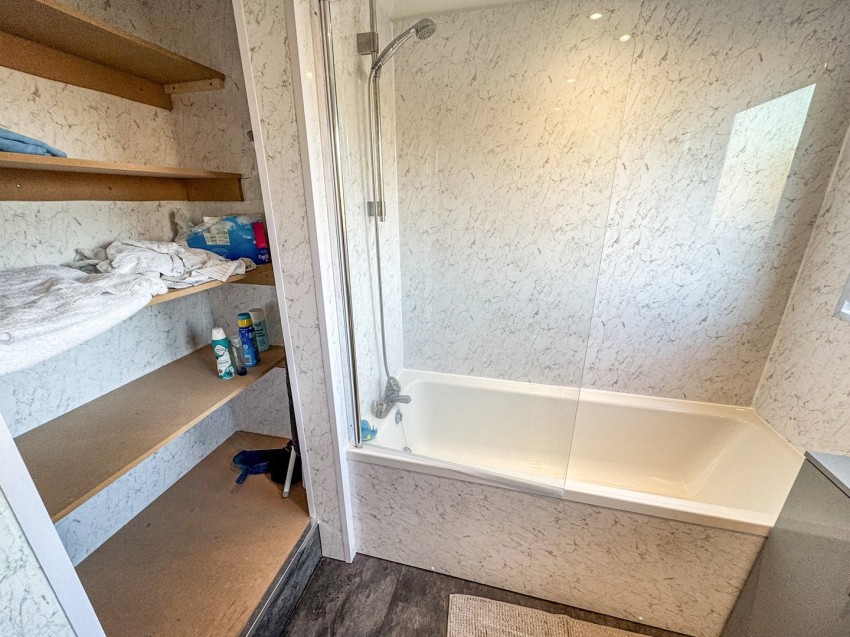 Images for Burghfield Road, Reading, Berkshire