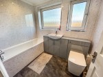 Images for Burghfield Road, Reading, Berkshire