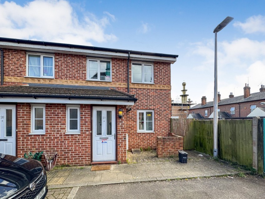 Images for Battle Place, Reading, Berkshire