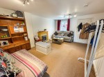 Images for Battle Place, Reading, Berkshire