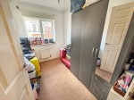 Images for Battle Place, Reading, Berkshire