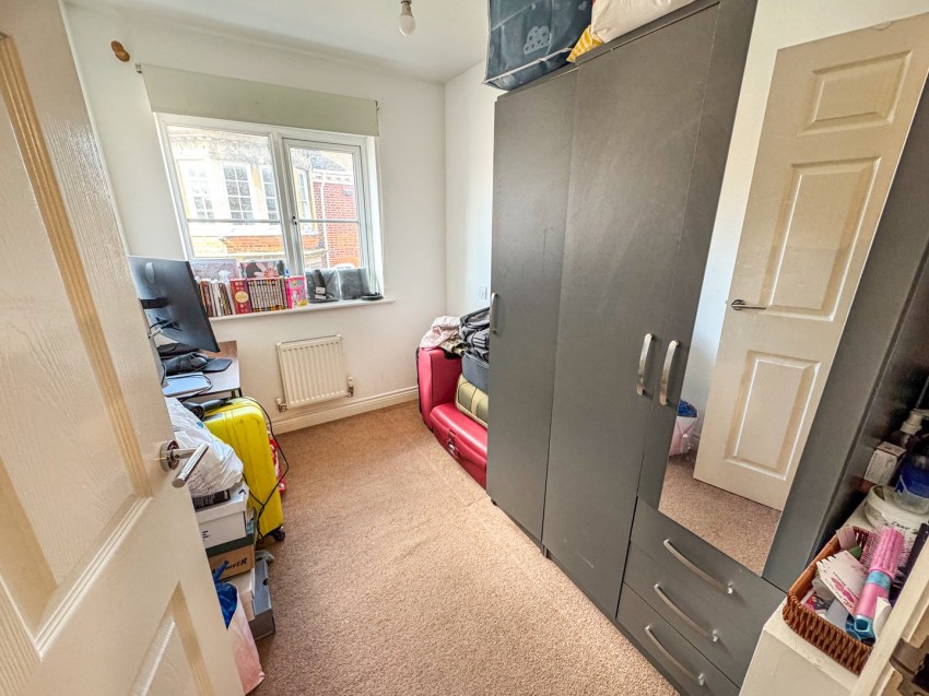Images for Battle Place, Reading, Berkshire