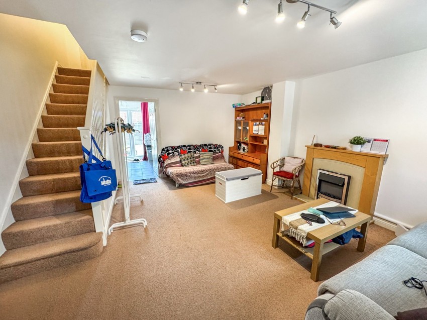 Images for Battle Place, Reading, Berkshire