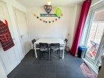 Images for Battle Place, Reading, Berkshire