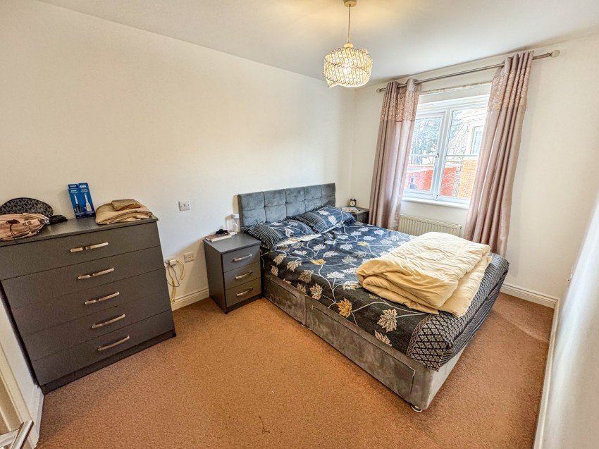 Images for Battle Place, Reading, Berkshire