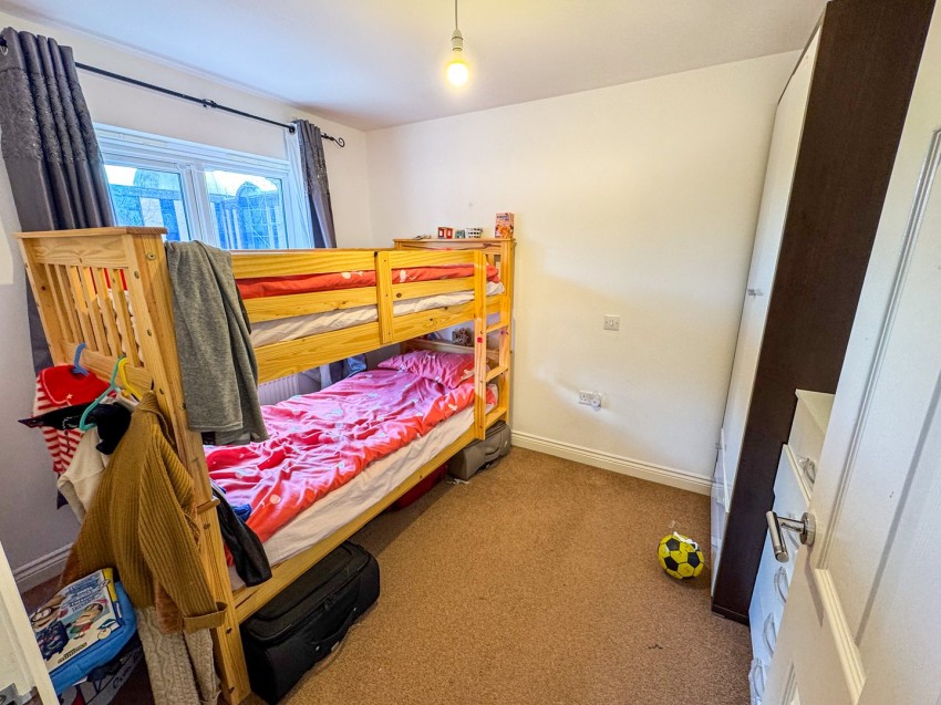 Images for Battle Place, Reading, Berkshire