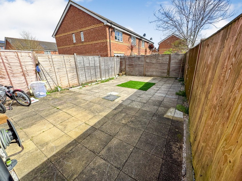 Images for Battle Place, Reading, Berkshire