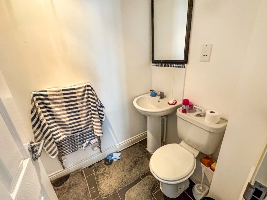Images for Battle Place, Reading, Berkshire