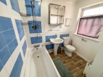 Images for Tilehurst, Reading, Berkshire