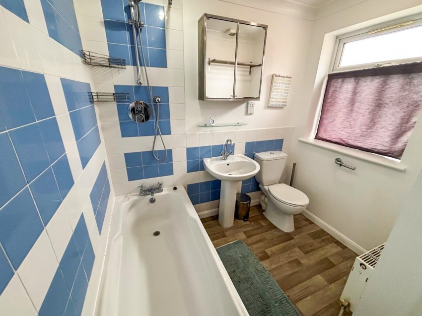 Images for Tilehurst, Reading, Berkshire