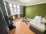 Images for Tilehurst, Reading, Berkshire