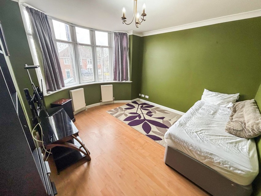 Images for Tilehurst, Reading, Berkshire