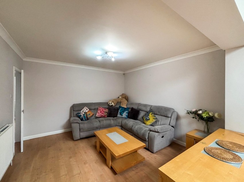 Images for Tilehurst, Reading, Berkshire