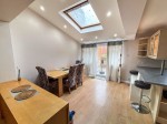 Images for Tilehurst, Reading, Berkshire