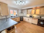 Images for Tilehurst, Reading, Berkshire