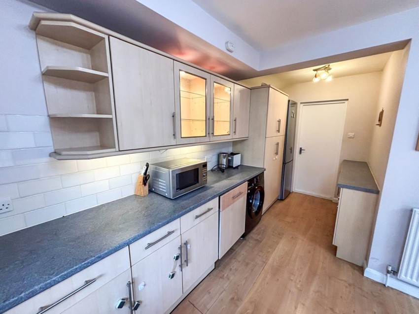 Images for Tilehurst, Reading, Berkshire