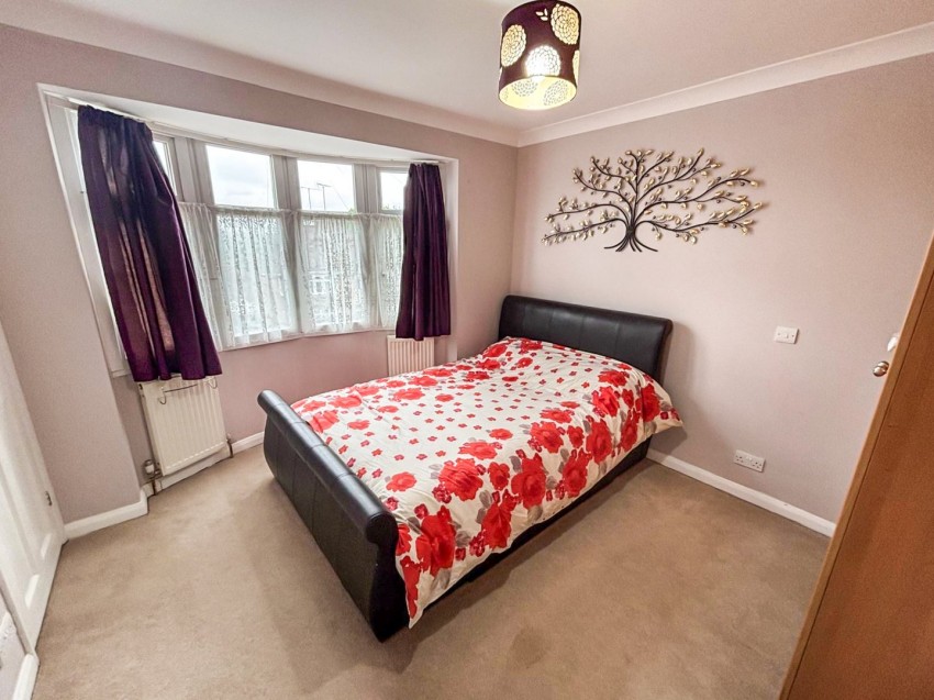 Images for Tilehurst, Reading, Berkshire