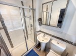 Images for Tilehurst, Reading, Berkshire