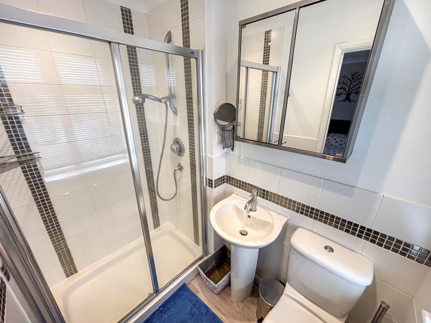 Images for Tilehurst, Reading, Berkshire