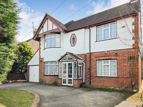 View Full Details for Earley, Reading, Berkshire