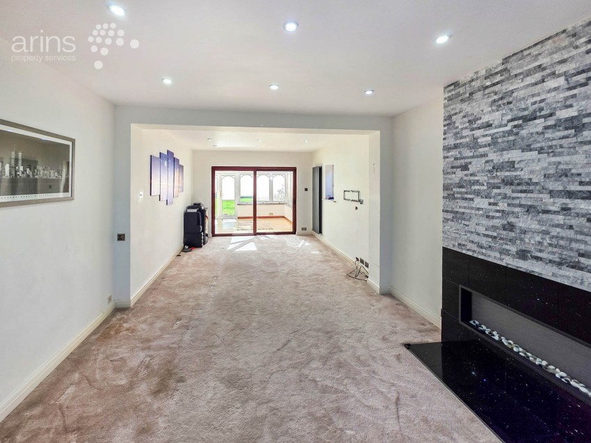 Images for Earley, Reading, Berkshire