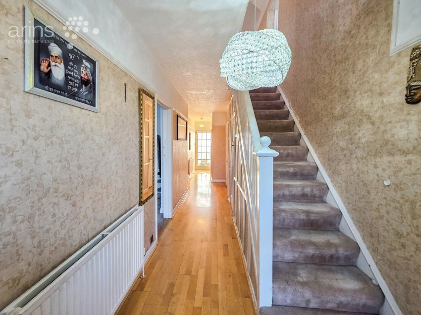 Images for Earley, Reading, Berkshire
