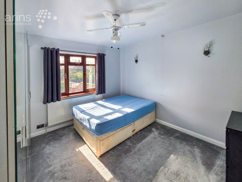 Images for Earley, Reading, Berkshire