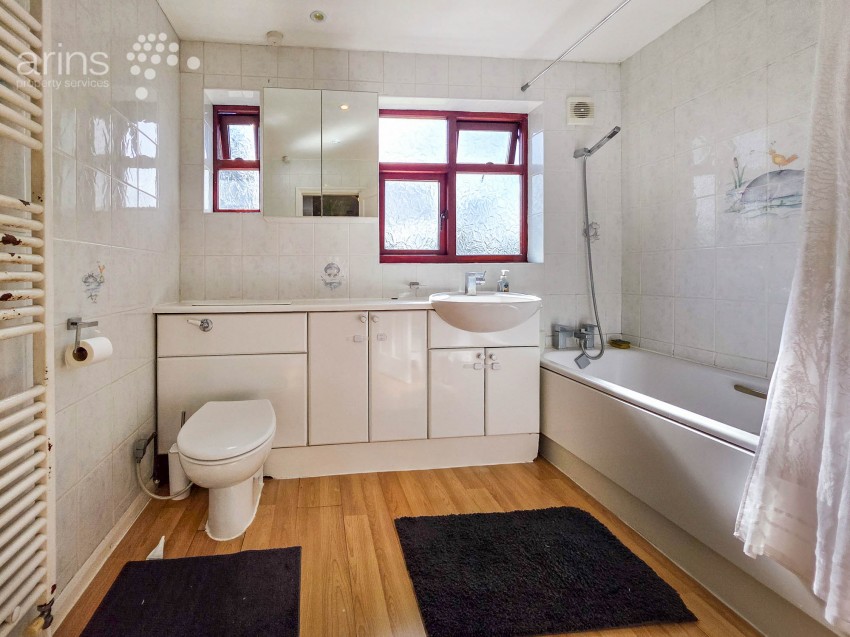 Images for Earley, Reading, Berkshire