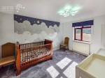 Images for Earley, Reading, Berkshire