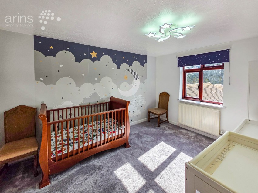 Images for Earley, Reading, Berkshire
