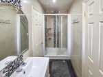 Images for Earley, Reading, Berkshire