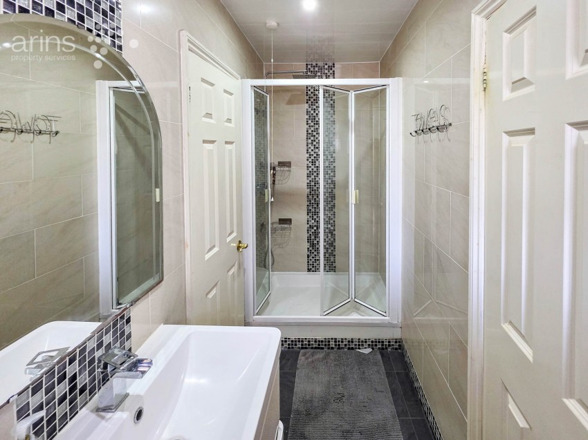 Images for Earley, Reading, Berkshire