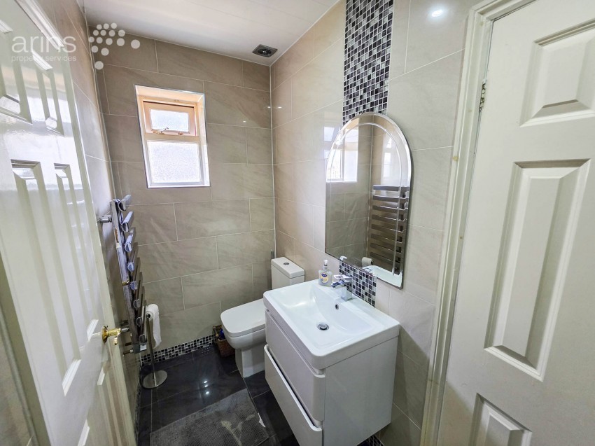 Images for Earley, Reading, Berkshire