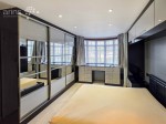 Images for Earley, Reading, Berkshire